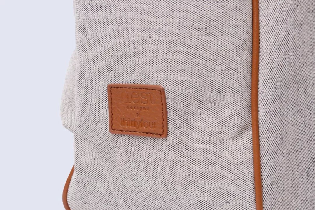 种草好物推荐妈妈礼物,种草好物母婴类