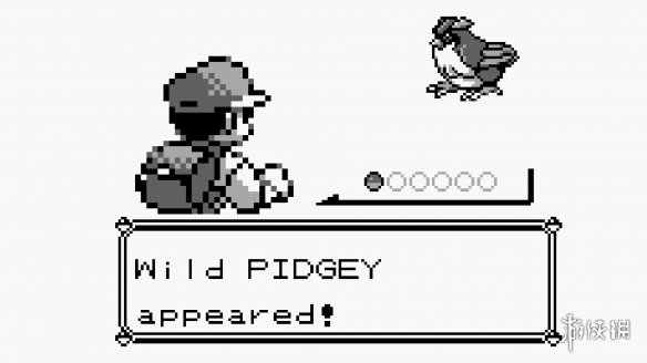 IGN满分游戏有哪些,switchign满分