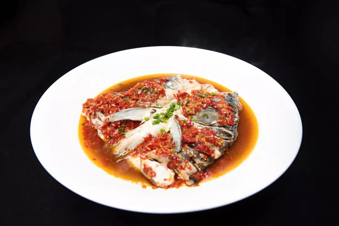 西安大都荟有什么好吃的吗,西安大都荟莲美食攻略