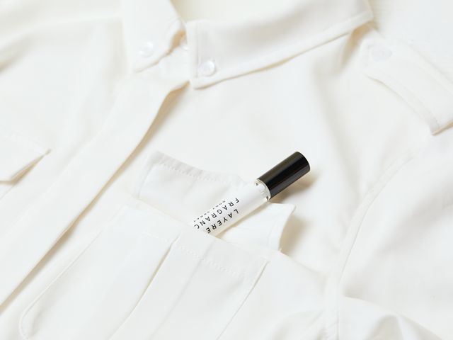 好物轻奢香水女士淡香,超好用的小众香水