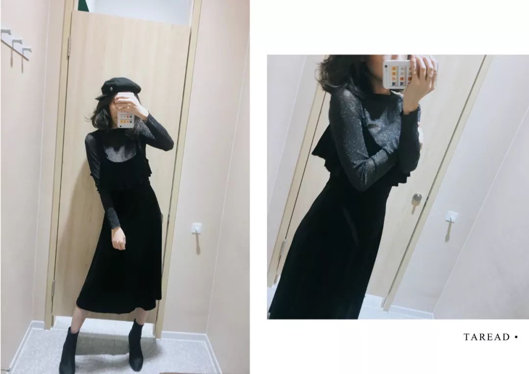 优衣库最近的打折衣服300元,优衣库刘雯同款