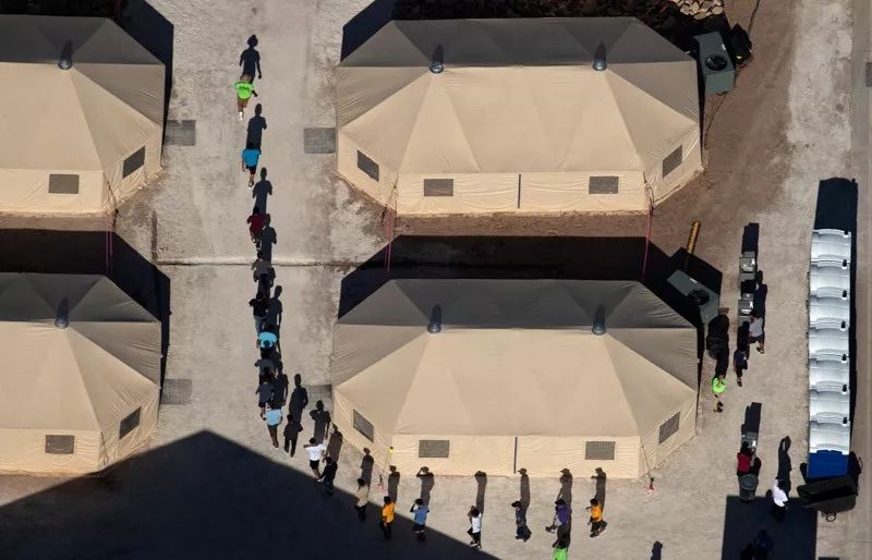 LensRentals公布2018年相机租贷数据，Canon5DIV及Sonya7SII成为全年冠军