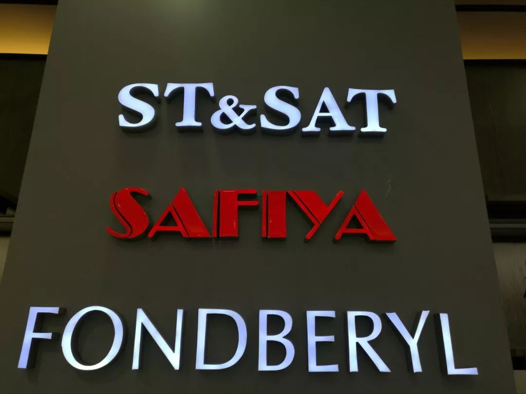 元旦昌平去哪儿玩,昌平元旦游玩攻略