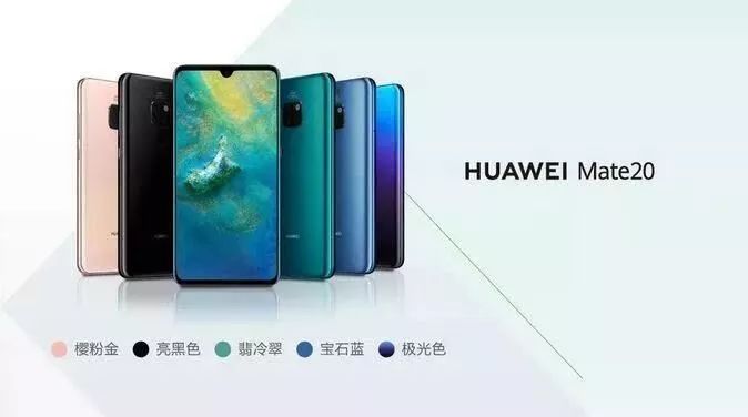 元旦昌平去哪儿玩,昌平元旦游玩攻略