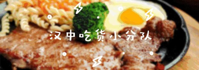 全是进口商品的超市,全部是进口的进口超市