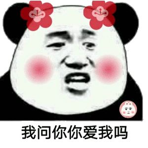 粉底液测评24小时不脱妆ysl,粉底液测评10大品牌