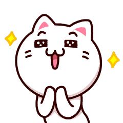 2024临桂端午节有什么活动,临桂端午有什么活动