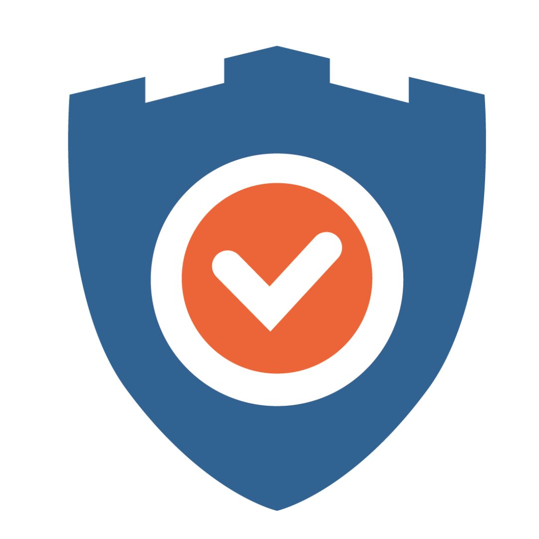 人社部灵活就业社保最新政策,人社部回应今年就业保障