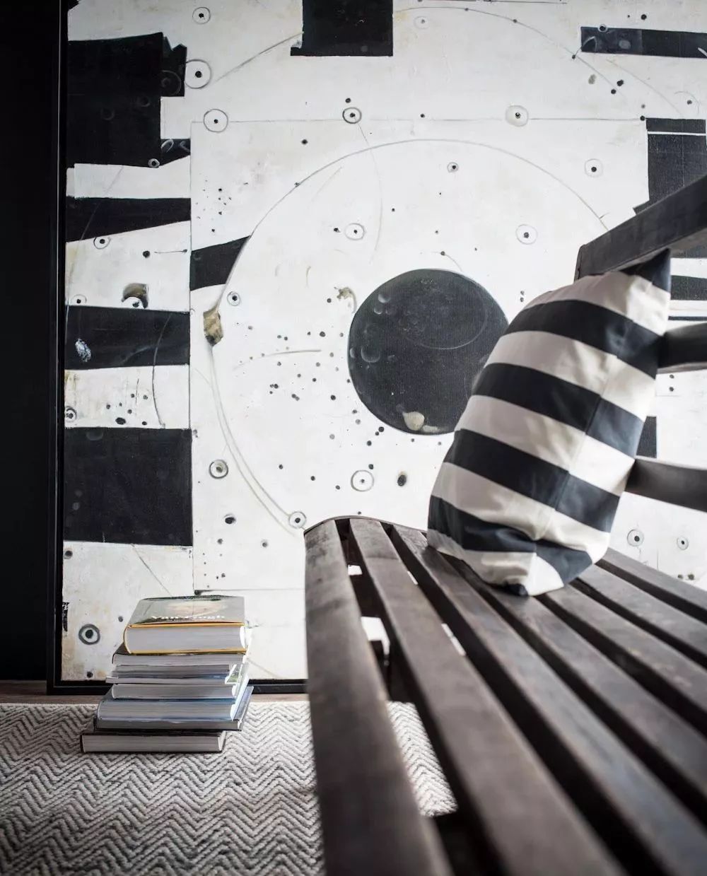 江浙沪皖民宿2-3天短途旅游,江浙沪可以在房间钓鱼的民宿