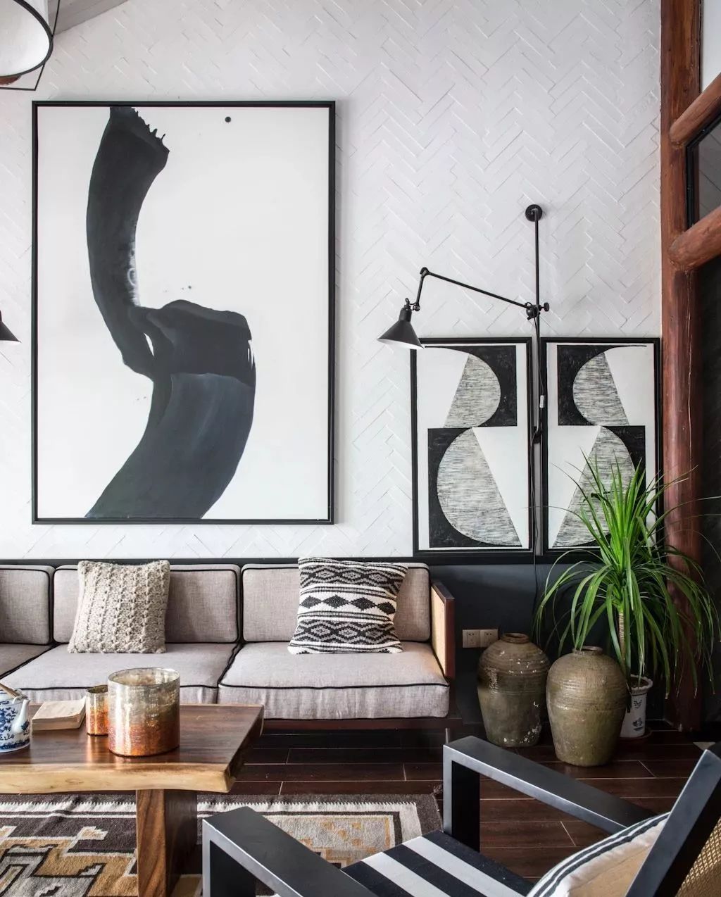 江浙沪皖民宿2-3天短途旅游,江浙沪可以在房间钓鱼的民宿