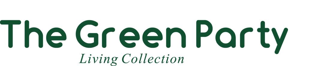 吴中万达团购4-6人套餐,吴中万达团购套餐