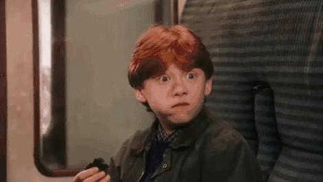 吴中万达团购4-6人套餐,吴中万达团购套餐