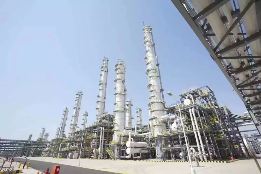 宋志平国资委,宋志平烟台万华