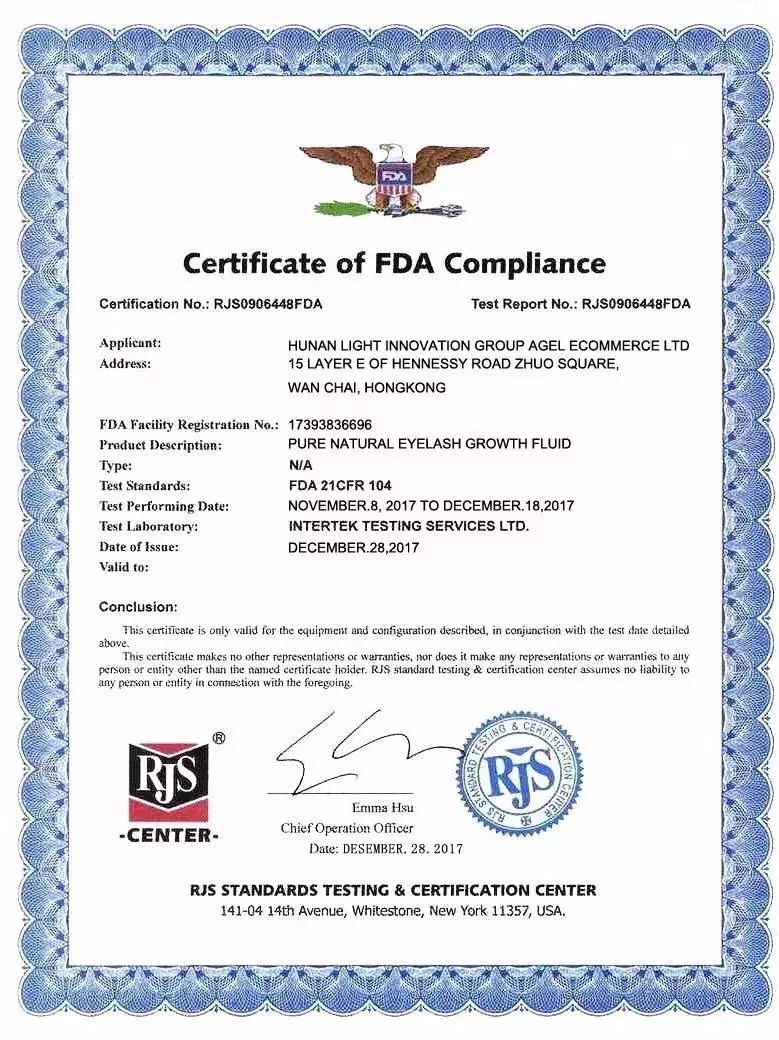 额前新长出的碎发怎么办,额前碎发长出来了