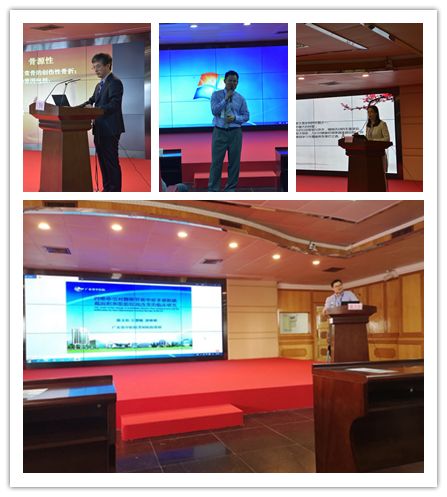 微新闻直播,微新闻