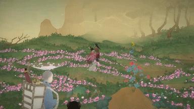 哪里有售99元一台洗衣机,1999元新款海尔洗衣机