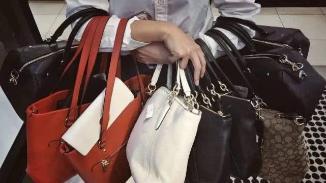 电商法实施商家忙应对,电商法怎么规范代购