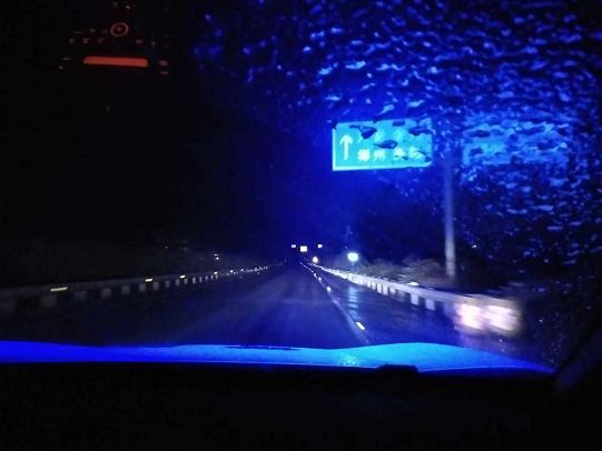 冷冷冷下周气温继续降,冷冷冷广西百色