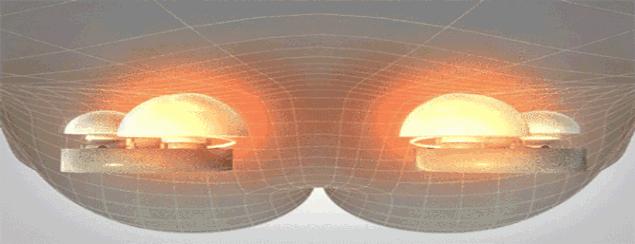 我太有信心了！这个按摩仪一定能让你爽到啊啊啊啊啊啊叫