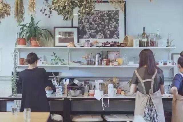 北京才女徐静蕾,徐静蕾李亚鹏北京台