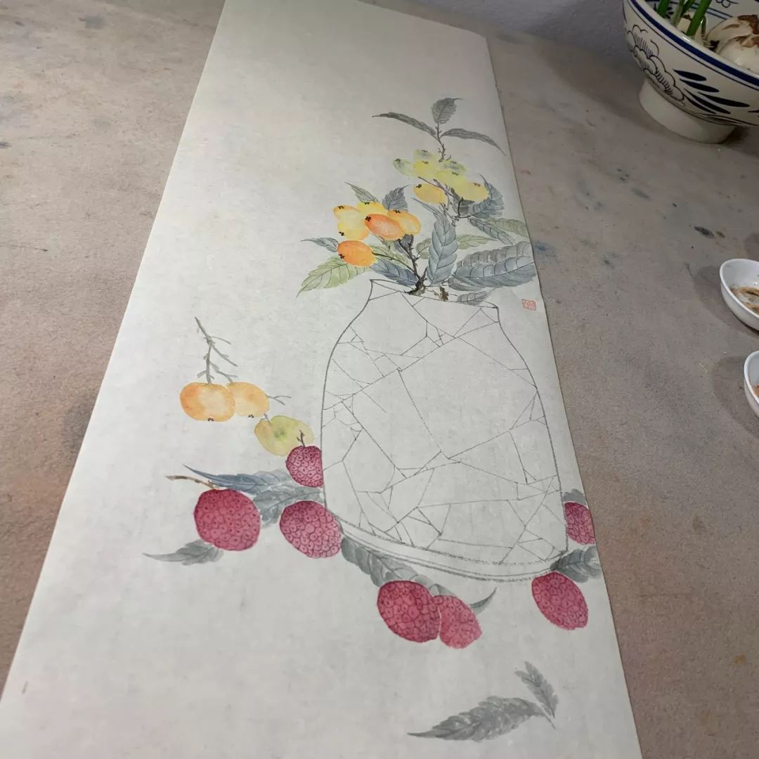 岁暮无事刘若尘完整版,岁末无事刘若尘视频