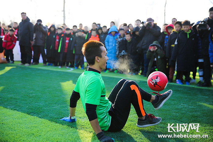 海峡两岸比赛,第五届海峡两岸比赛