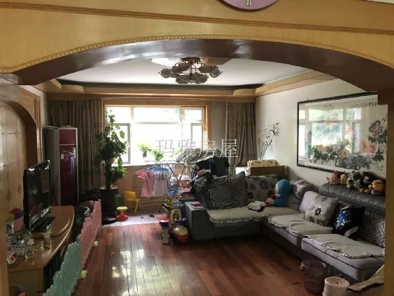 石河子新房多层楼盘出售,石河子现在哪个新楼盘最适合买