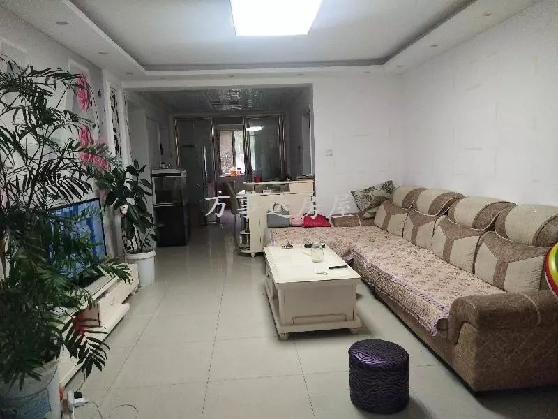 石河子新房多层楼盘出售,石河子现在哪个新楼盘最适合买