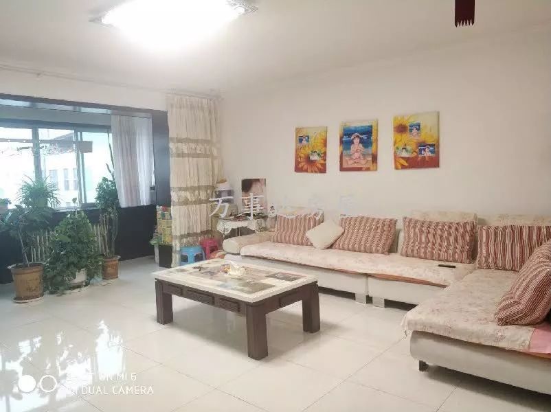 石河子新房多层楼盘出售,石河子现在哪个新楼盘最适合买