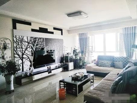 石河子新房多层楼盘出售,石河子现在哪个新楼盘最适合买