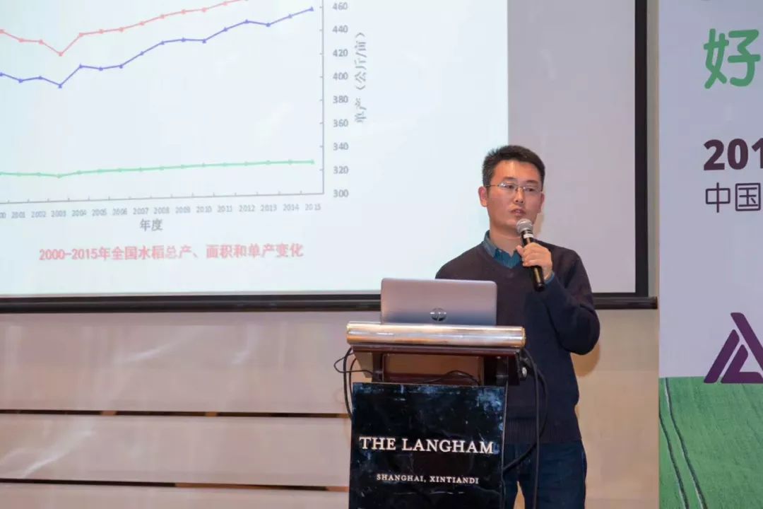 硫酸钾型复合肥和钙镁肥,硫酸钾钙镁肥价格走势