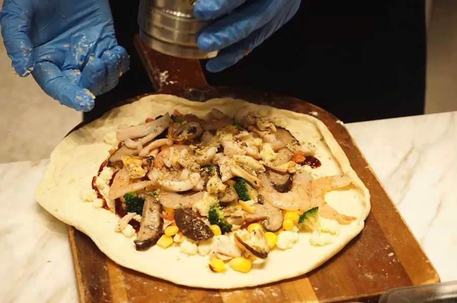 中国大陆最后一家诚品书店,诚品书店大陆第三家