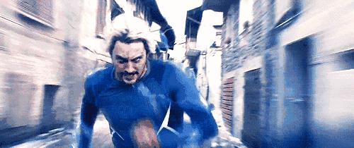 太过分!安溪这家串串店周年庆折扣搞得太大了!不要白不要……