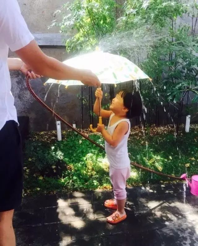 一室一卫出租屋改造全过程,房屋改造出租屋全过程