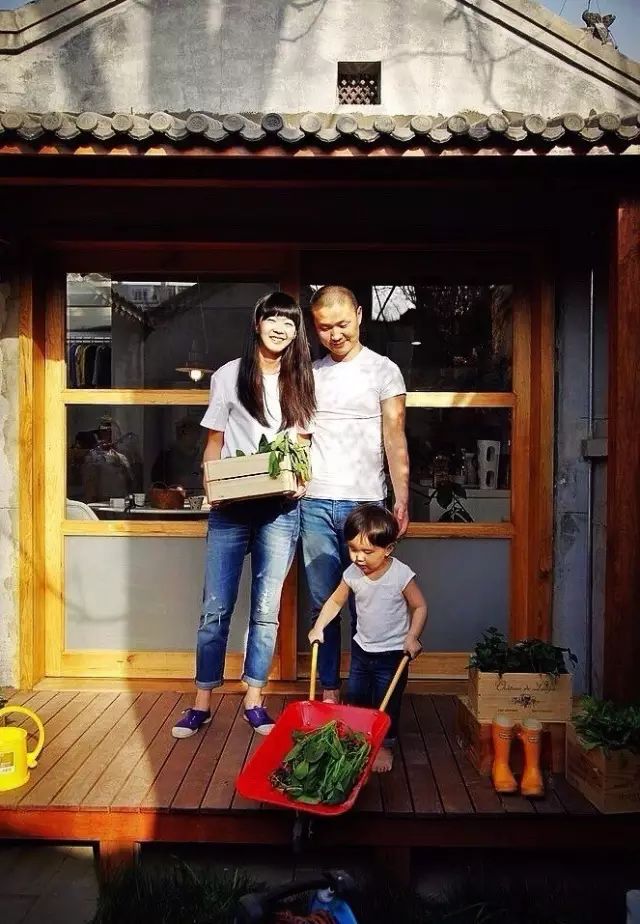 一室一卫出租屋改造全过程,房屋改造出租屋全过程