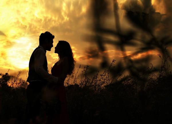 杭州拍婚纱照风格推荐,杭州欧式婚纱照需要准备什么