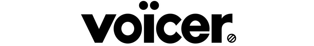 这个夏天温柔一点,希望这个夏天微风能温柔一点