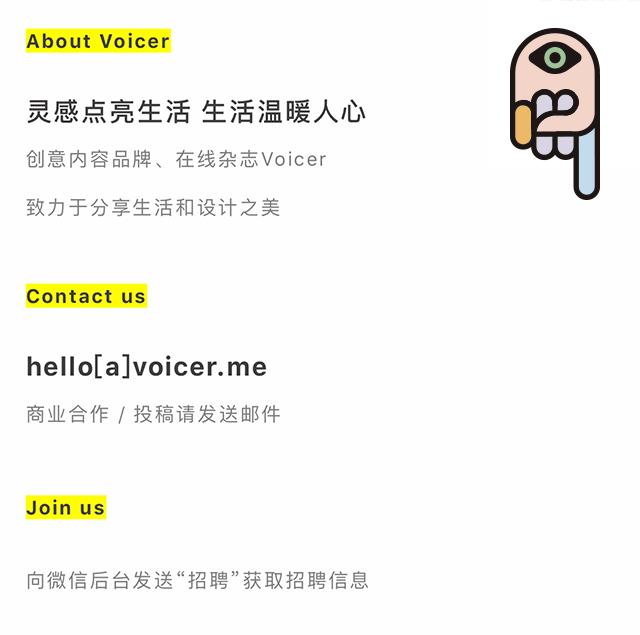 垃圾分类手册的教程,垃圾分类讲解的提纲