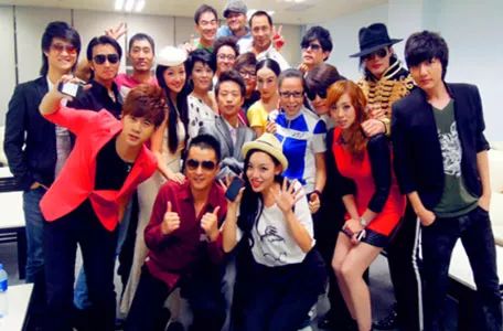 嗨嗨嗨到爆！狂欢趴来袭，点进来还有你想不到的省钱攻略……