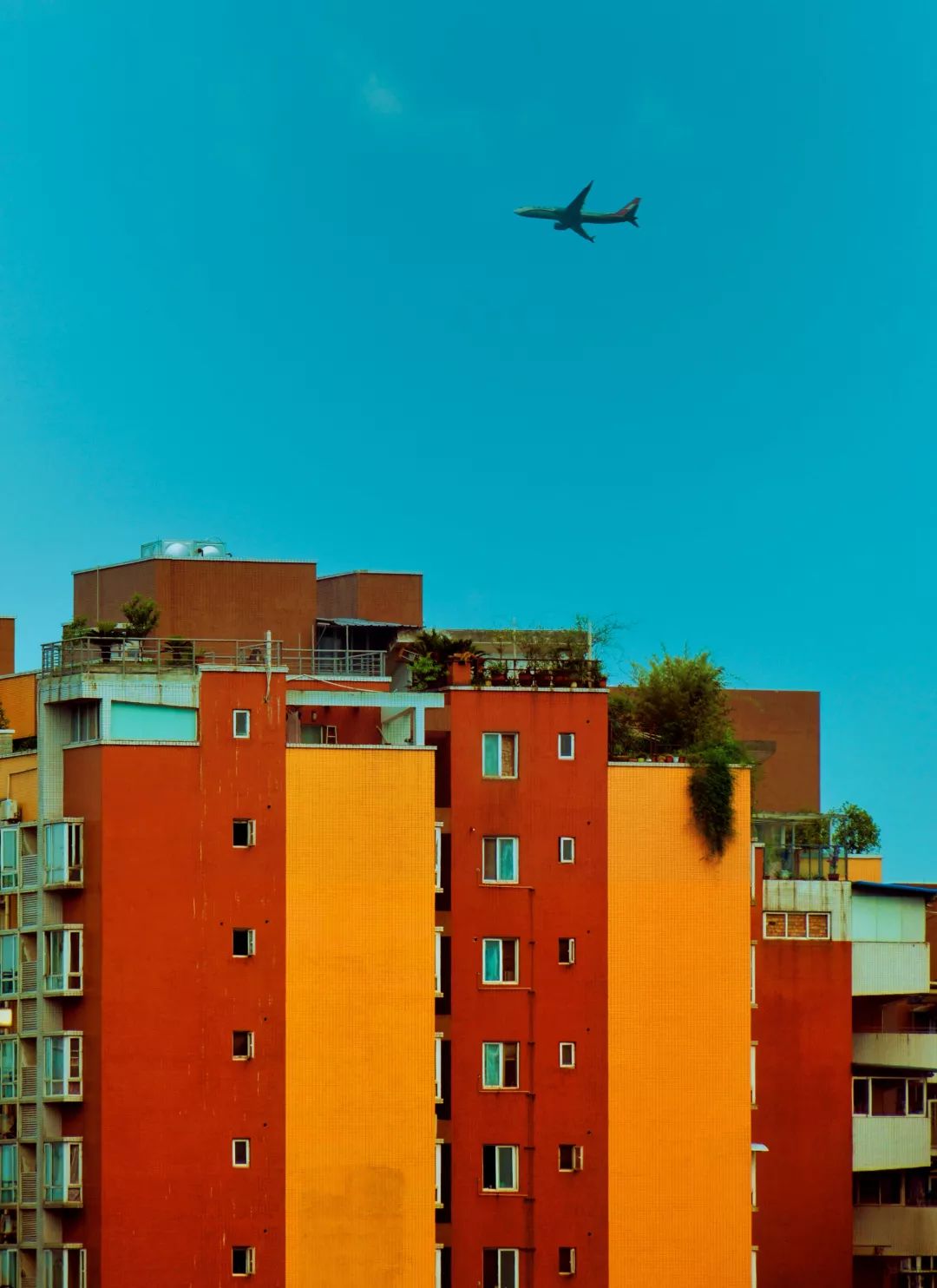 最美的风景在路上在心里,最美的风景在心里也在路上