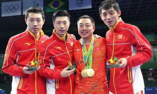 浙江人2019年，你我生活有何不同？新年“航线图”收好了！