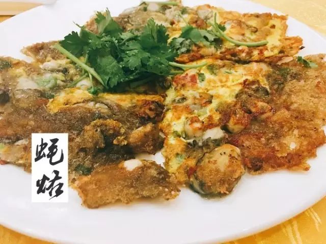 住五星级酒店吃饭免费吗,潮汕温泉住宿攻略