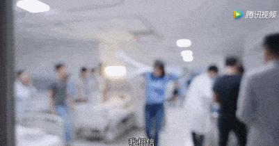 去医院看病英语10句简单对话,英语医院看病日常口语