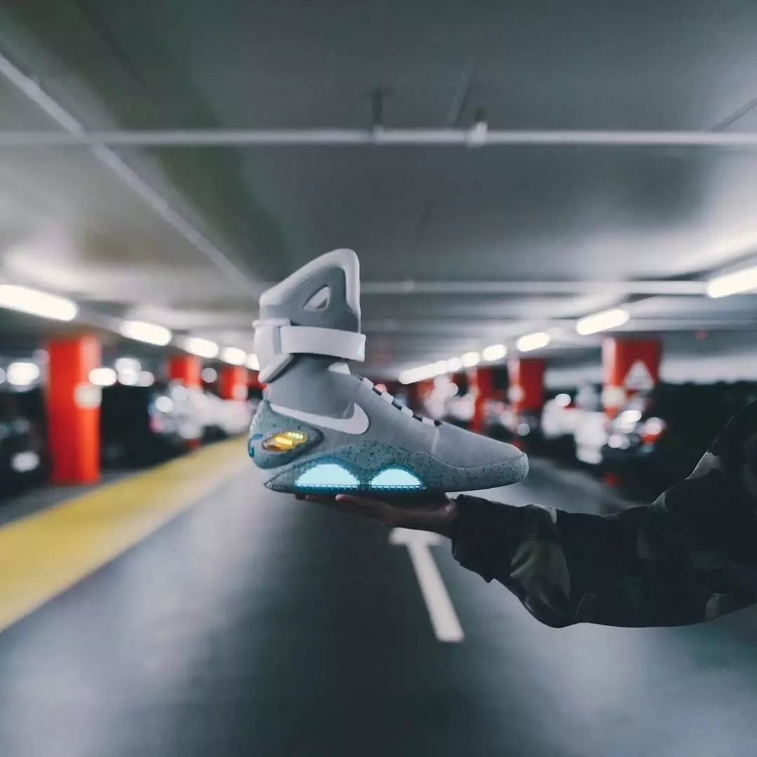 毒上面说有轻微色差是正品吗,毒有瑕疵同意发货后悔怎么办