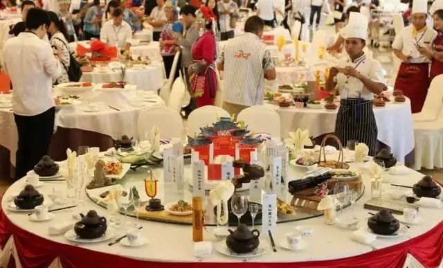 弥勒十大美食火锅,弥勒十大名菜图片