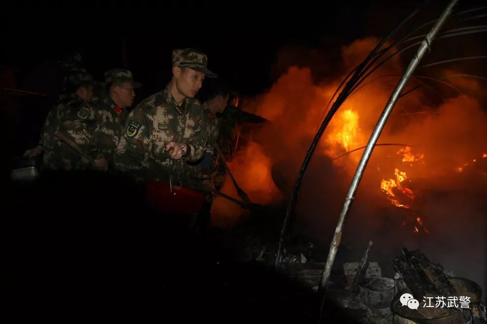 光影流年最新电影,光影流年2021