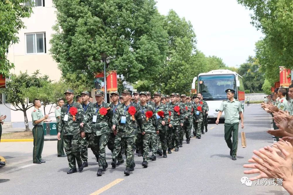 光影流年最新电影,光影流年2021