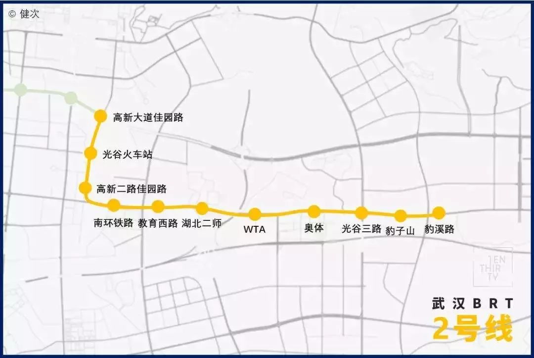 一些武汉的好消息,好消息湖北武汉