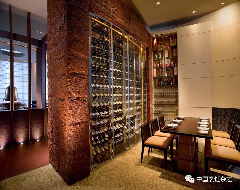 餐饮人生｜杜才清：穿越烟火，抵达生活