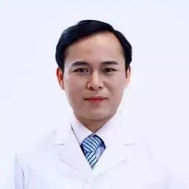 儿童益生菌过敏一般多久自愈,过敏宝宝吃益生菌多久见效